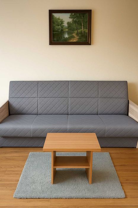 Wersalka nowa od producenta DOSTAWA ZA DARMO wersalki