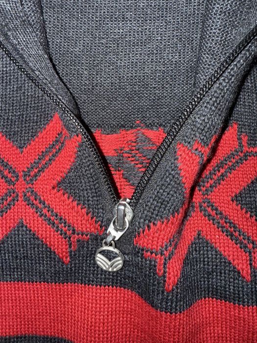 Sweter meski Dale of Norway