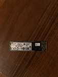 SSD 512Gb Model PX-512M8VG