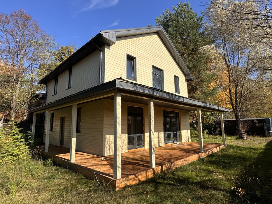 Терміново! Торг! Топ ціна! Будинок в Козині! 150м! 6,5 сот