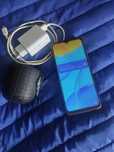 OPPO A15 com coluna Bluetooth e carregador rápido | Tudo em bom estado