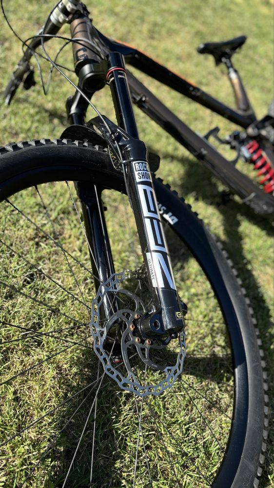 Ns Define carbon doinwestowany