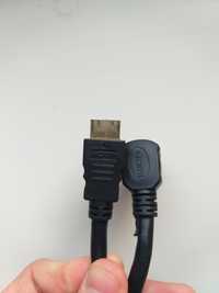 Продам HDMI кабель 10м