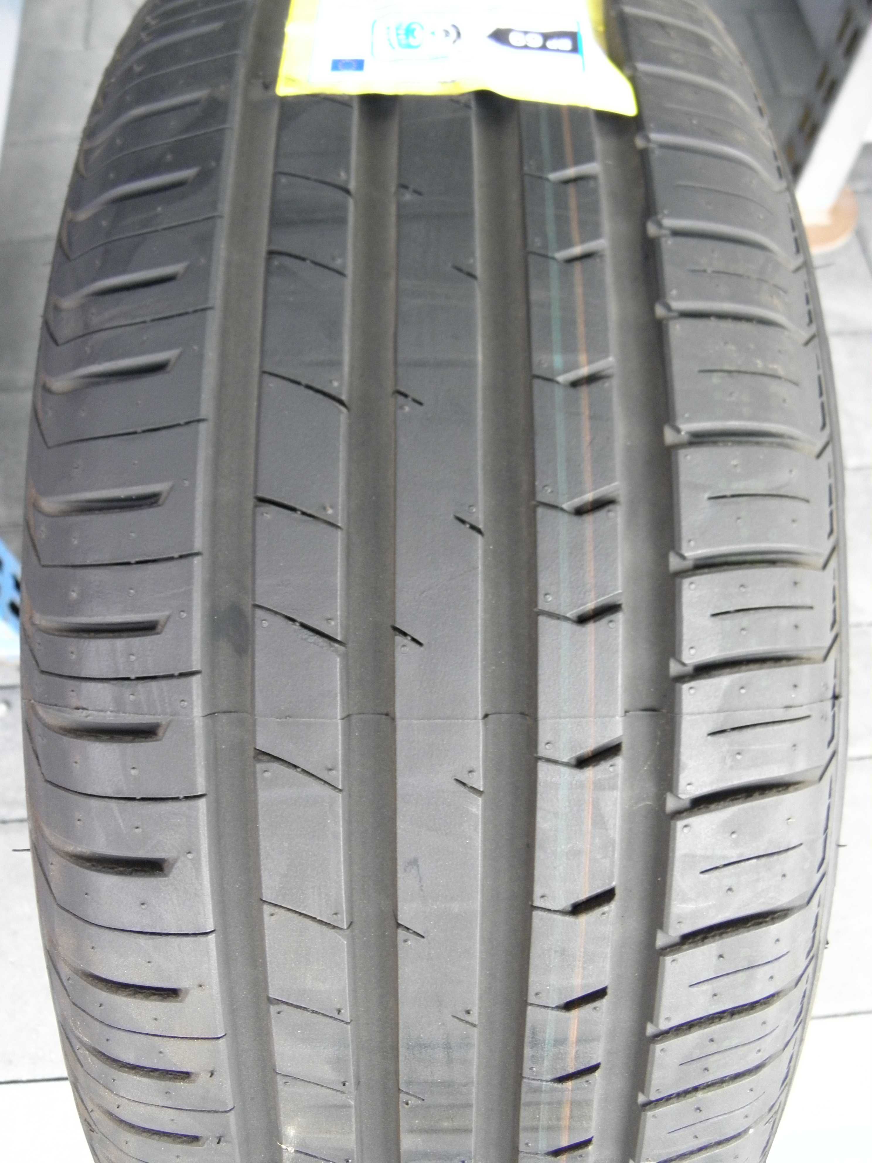 Opona 205/55R16 91H Rotalla Setula E-Race RH01 Nowa 1 szt.