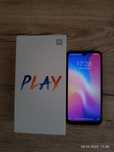 Продам телефон Xiaomi Mi Play