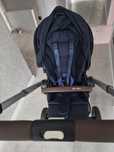Spacerówka Cybex balios s