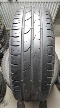 Continental 195/60 r16 ContiPremiumContact 2 /// 4,65mm!!!