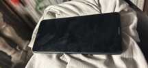 Telefon Nokia 5.3