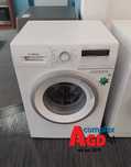 Pralka Bosch VarioPerfect WAN2406EPL 7kg Wyświetlacz LED ROK GWARANCJA