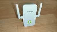 Router Tenda N301