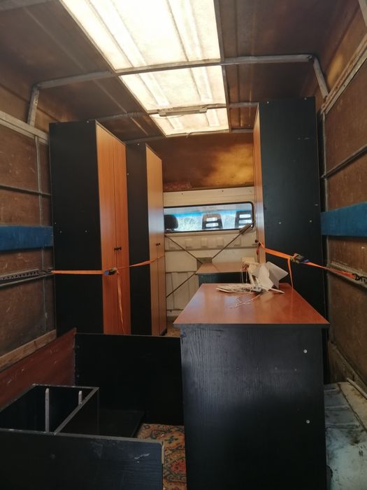 4м Грузоперевозки. Грузчики.Доставка.Переезд. Диван. Пианино. Шкаф.Сте