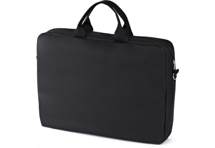 Сумка для ноутбука Vinga 15.6"