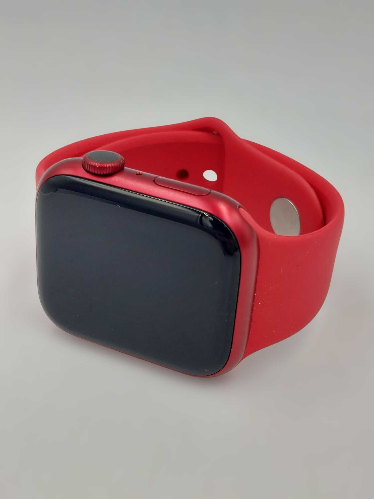 Smartwatch Apple Watch Series 7