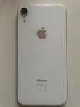 iPhone XR com caixa original