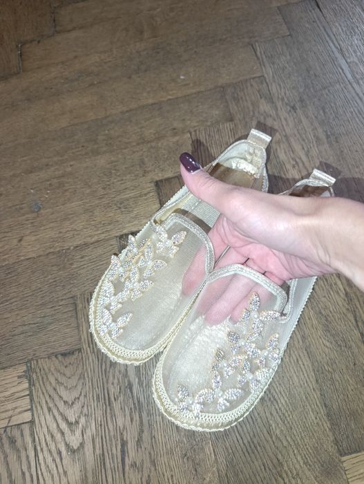 Шикарные эспадрильи,мокасины,новые