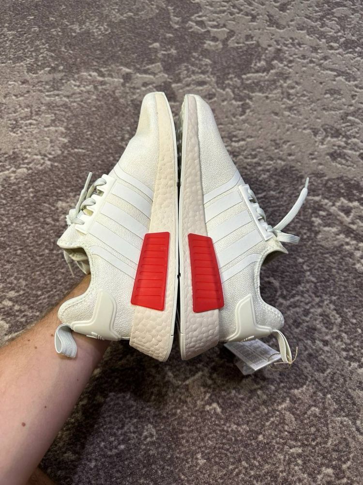 Кроссовки Adidas NMD