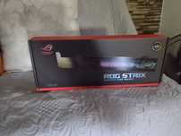Suporte Placa Gráfica ASUS