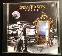 Dream Theater " Awake "