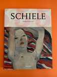 Schiele - Wolfgang Georg Fischer