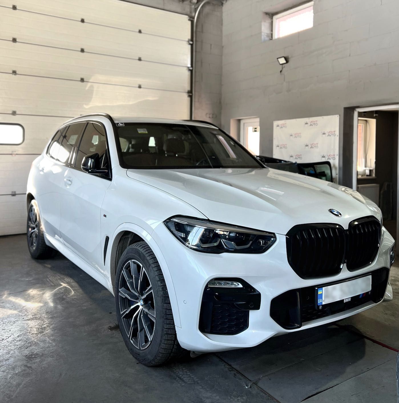 Встановлення Автоскла Львів Лобове Полірування Львів Автостекло ВИЇЗД