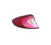 FAROLIN ESQ PARA RENAULT MEGANE III GRAND TOUR 08-14