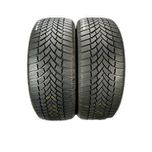 Opony 235/55R19 zima 235/55/19 BRIDGESTONE (4x4/SUV) OO13128