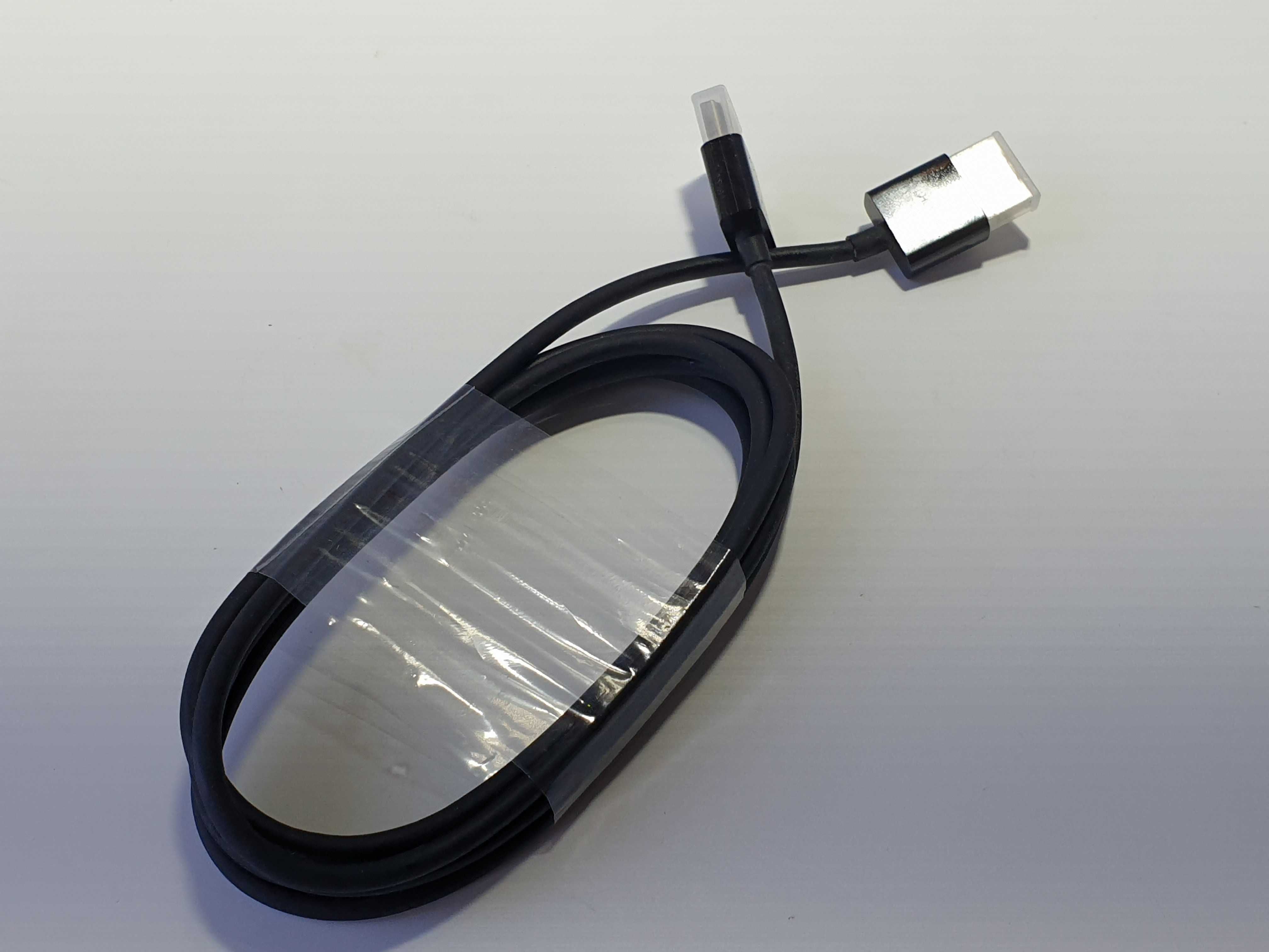 Apple HDMI to HDMI  1.8m (MC838)