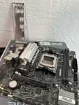 Płyta główna Asus PRIME B650M-R