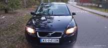 Sprzedam Volvo C30