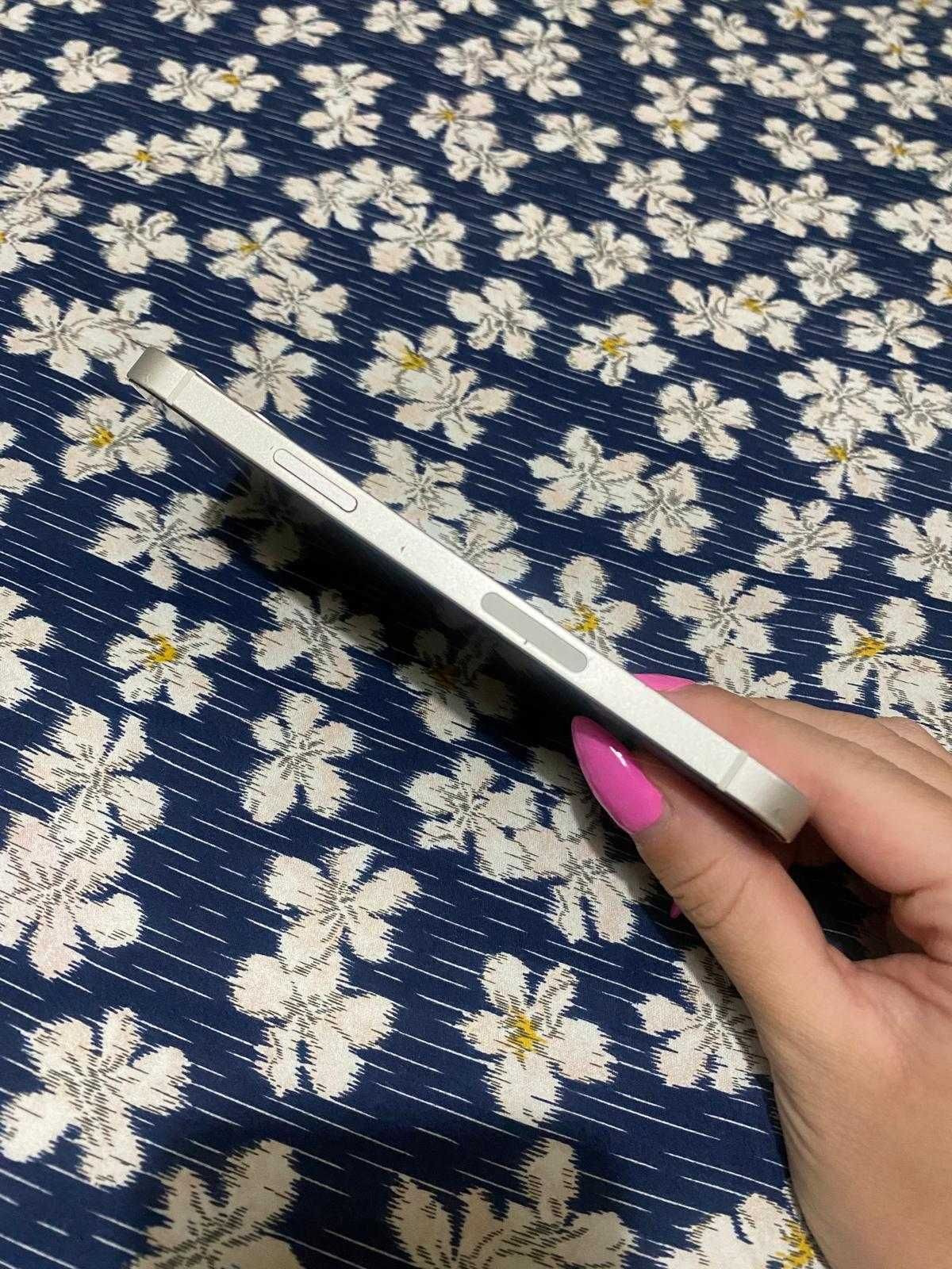 Vendo Iphone 12 64GB