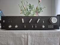 Підсилювач Technics SU-V505