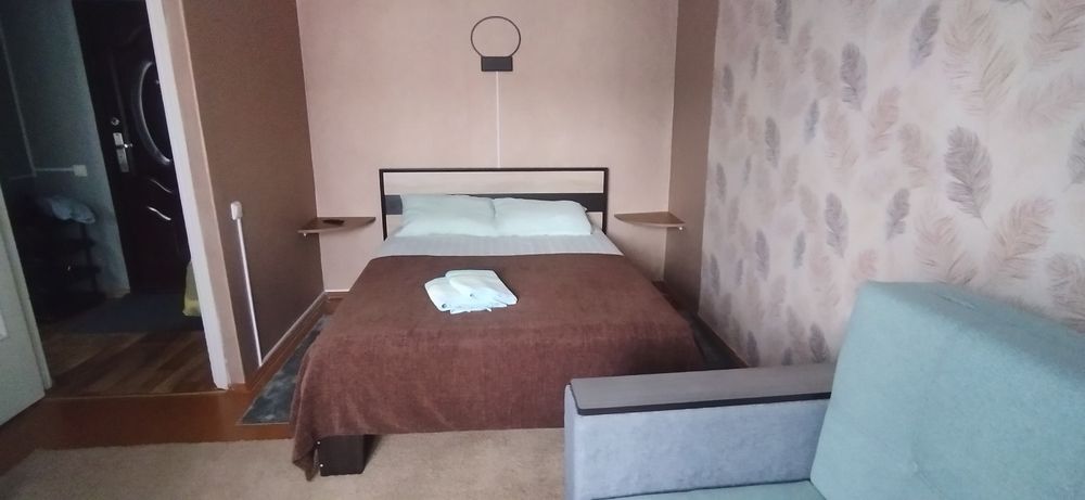 Оренда подобово Прилуки