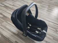 Fotelik/Nosidełko Maxi Cosi Tinca 0-13kg