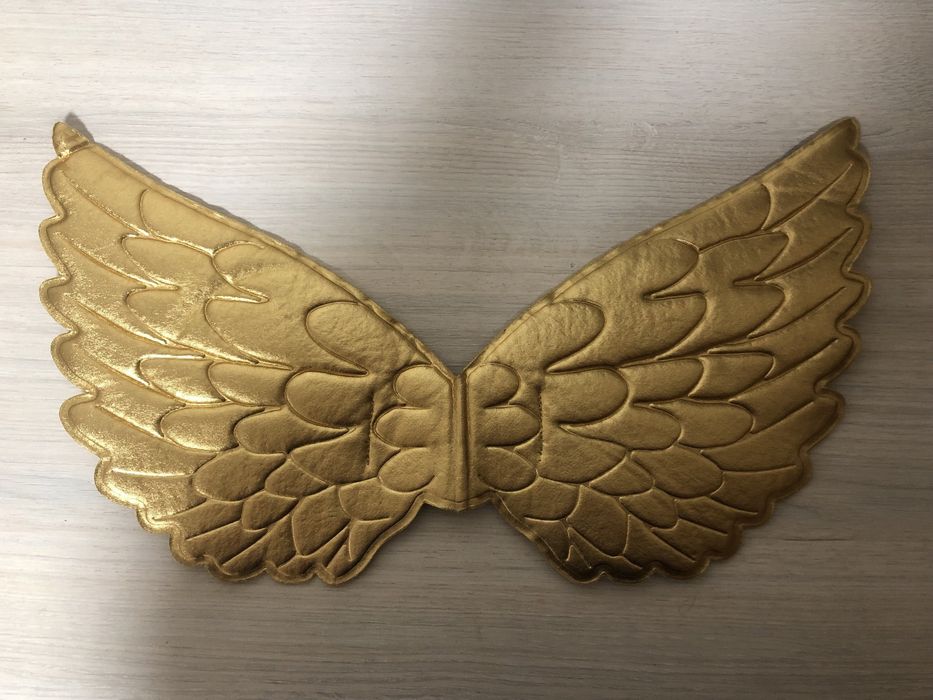 Новорічні карнавальні маски Spiderman спайдермен marvel Халк черепашка