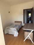 Quarto para rapariga em Celas
