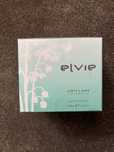 Woda toaletowa Elvie Oriflame nowa zafoliowana 50ml