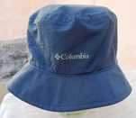 Columbia панама 58 р.