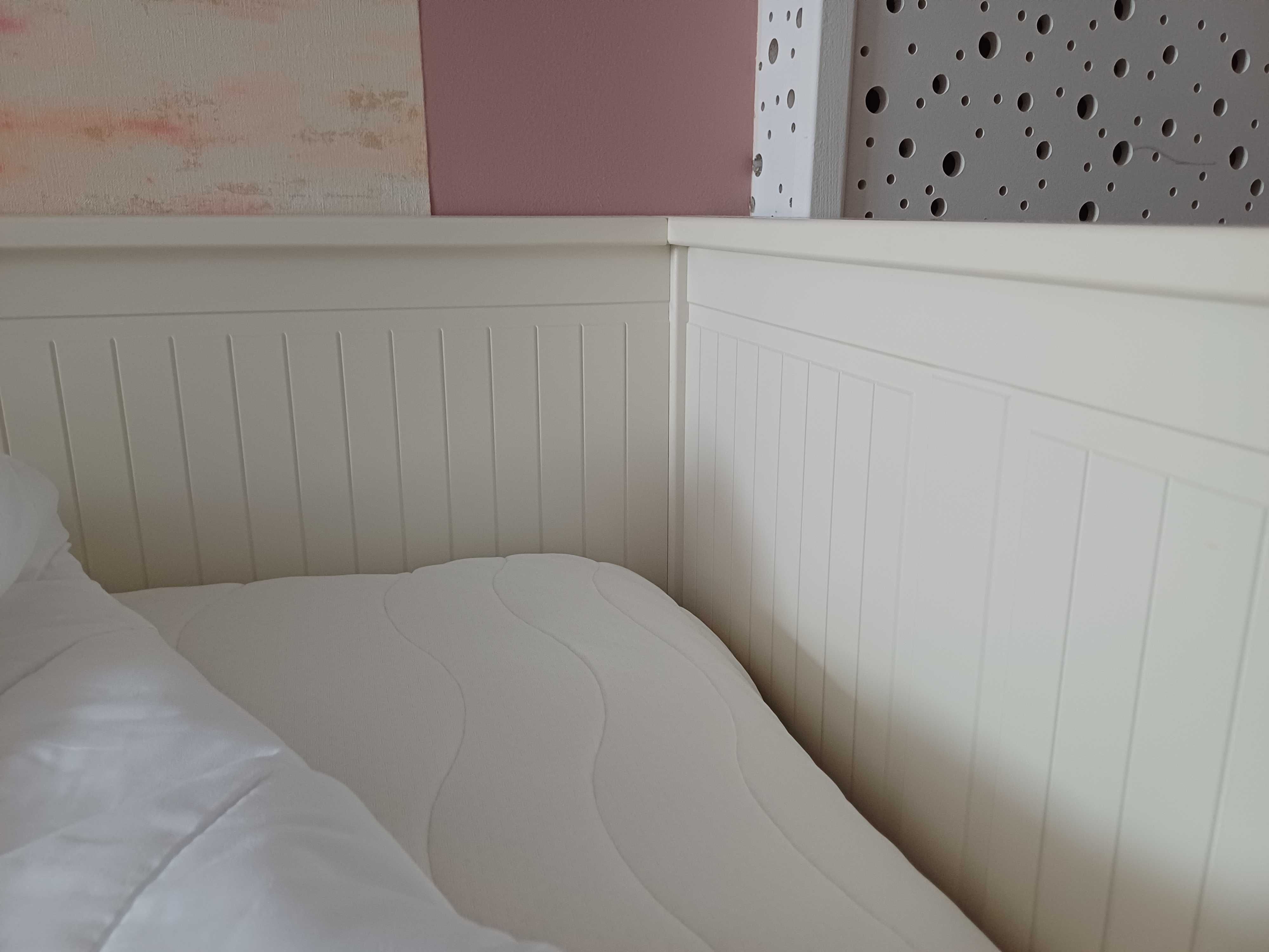 Cama criança IKEA