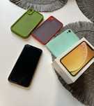 Iphone XR 64gb stan idealny