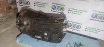 Акпп Коробка Передач VW Touareg 3.0 tdi NF Audi Q7 Porsche Cayenne 958