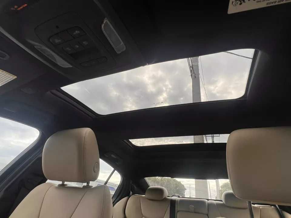 2021 Cadillac CT5