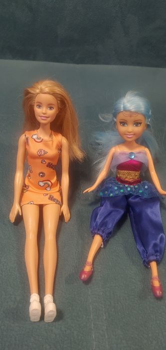 Кукли ляльки куклы барби