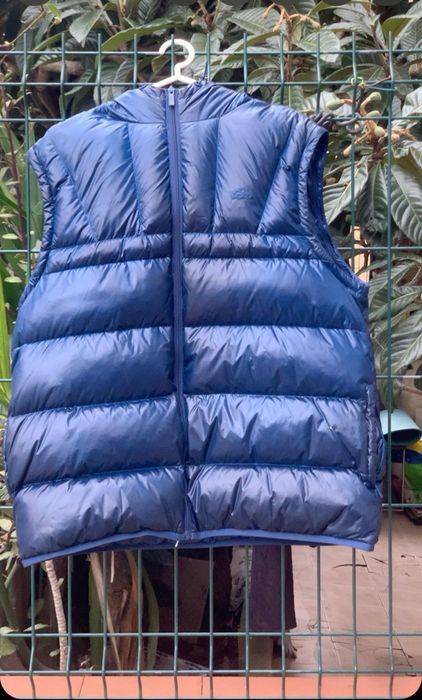 Casaco/Colete Lacoste