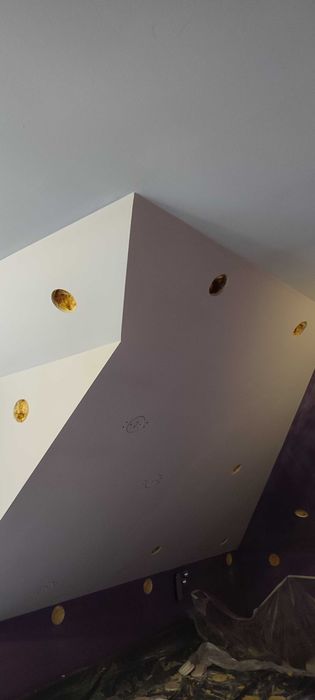 Ocieplenie Poddasza Stropu Wstrzykiwanie Nadmuch Wełny Celulozy