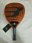 Bullpadel vertex 04 comfort
