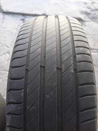 Opony Michelin 205/60 r16