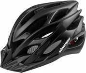 Kask rowerowy shinmax