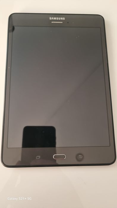 Samsung Tab A   w super stanie