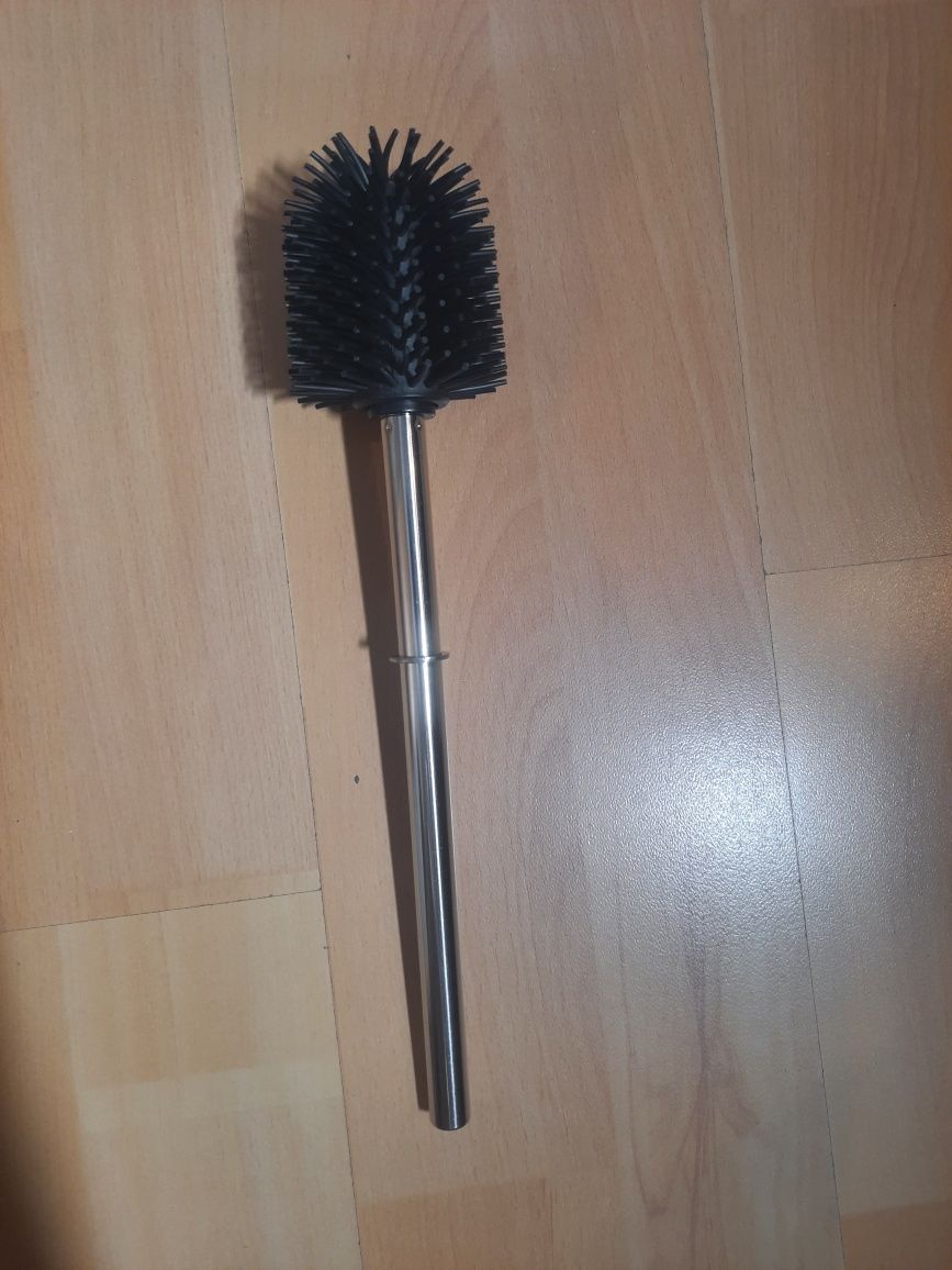 Szczotka toaletowa do WC WENKO