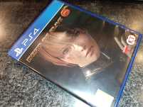 Dead Or Alive 6 PS4 rzadkość sklep kioskzgrami Ursus